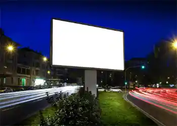 Fotoefekt iz kategorije Jumbo plakati, zidovi, plakati № 1242