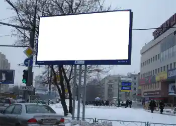Fotoefekt iz kategorije Jumbo plakati, zidovi, plakati № 1244