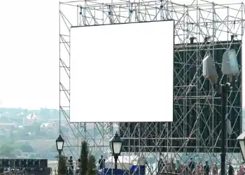 Fotoefekt iz kategorije Jumbo plakati, zidovi, plakati № 1246