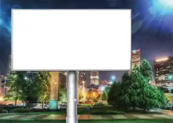Fotoefekt iz kategorije Jumbo plakati, zidovi, plakati № 1248