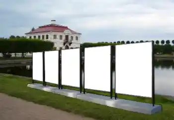 Fotoefekt iz kategorije Jumbo plakati, zidovi, plakati № 171771
