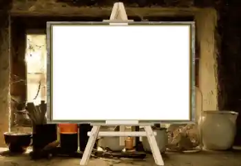 Fotoefekt iz kategorije Jumbo plakati, zidovi, plakati № 20236
