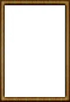 Fotoefekt iz kategorije Razno № 128633