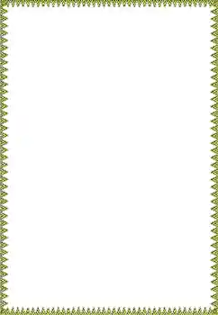 Fotoefekt iz kategorije Razno № 130641