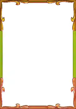 Fotoefekt iz kategorije Razno № 169178