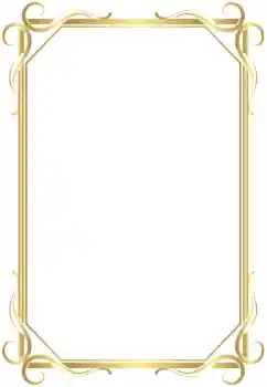 Fotoefekt iz kategorije Razno № 183490