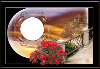 Fotoefekt iz kategorije Razno № 185980