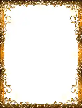 Fotoefekt iz kategorije Razno № 189417