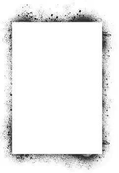 Fotoefekt iz kategorije Razno № 202122