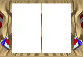 Fotoefekt iz kategorije Razno № 202129