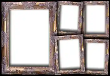 Fotoefekt iz kategorije Razno № 205460