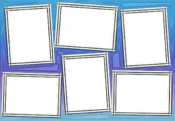 Fotoefekt iz kategorije Razno № 73490