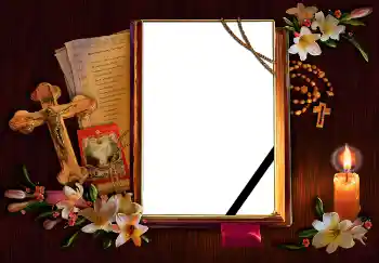 Fotoefekt iz kategorije Crna traka № 5421