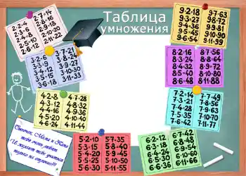 Fotoefekt iz kategorije Raspored sati № 1251