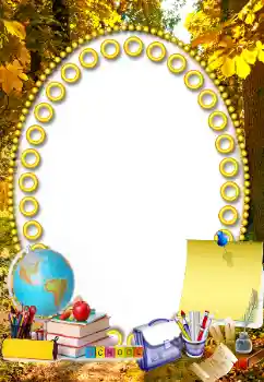 Fotoefekt iz kategorije Jesen № 169119 Fotoefekt iz kategorije Jesen № 169119