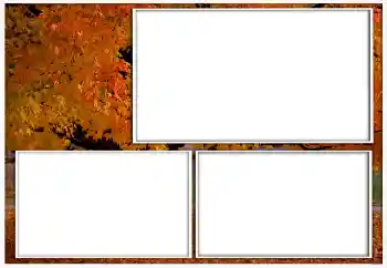 Fotoefekt iz kategorije Jesen № 203298